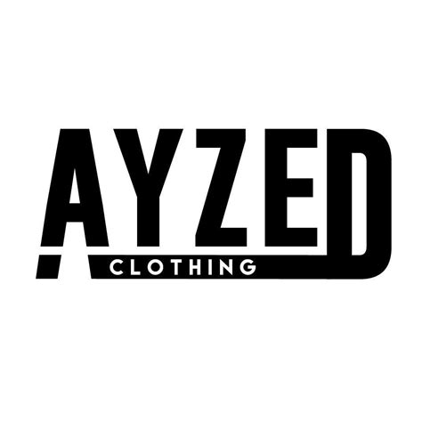 ayzed clothing fake|Ayzed Clothing LTD .